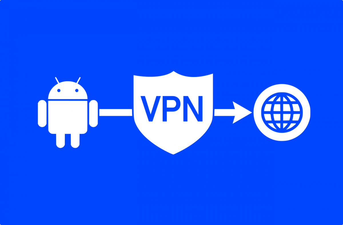 Best Android VPN_2